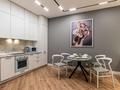 2-комнатная квартира · 70 м² · 11 этаж, Аль-Фараби 41 за 50 000 ₸ в Алматы, Бостандыкский р-н — фото 17