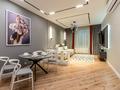 2-комнатная квартира · 70 м² · 11 этаж, Аль-Фараби 41 за 50 000 ₸ в Алматы, Бостандыкский р-н — фото 23