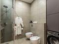 2-комнатная квартира · 70 м² · 11 этаж, Аль-Фараби 41 за 50 000 ₸ в Алматы, Бостандыкский р-н — фото 6