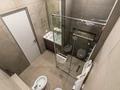 2-комнатная квартира · 70 м² · 11 этаж, Аль-Фараби 41 за 50 000 ₸ в Алматы, Бостандыкский р-н — фото 7