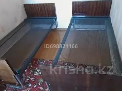 1 бөлме · 15 м², Космическая 4.1, бағасы: 115 000 ₸ в Усть-Каменогорске