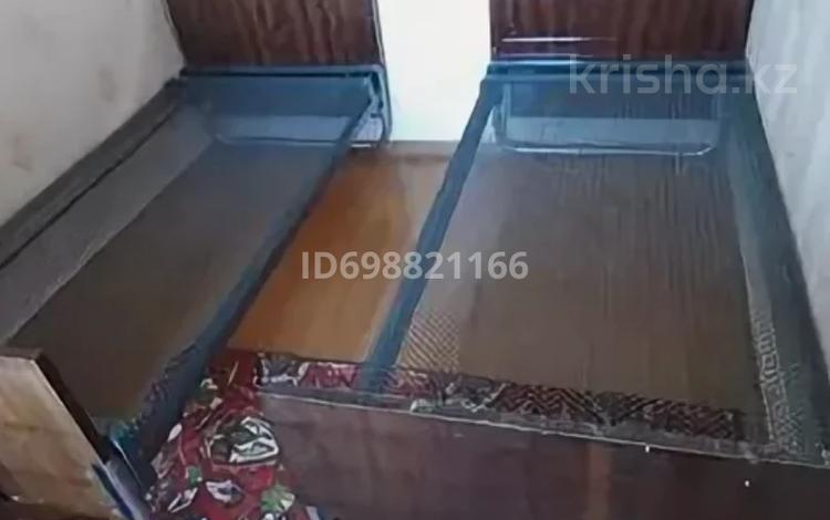 1 бөлме · 15 м², Космическая 4.1, бағасы: 115 000 ₸ в Усть-Каменогорске — фото 2