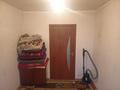 4-комнатная квартира · 73 м² · 9/9 этаж, 7 мик-он — Корзина, школа №27, школа №8, д/с №8 "Гульдер" за 12.5 млн ₸ в Темиртау — фото 10