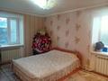 4-комнатная квартира · 73 м² · 9/9 этаж, 7 мик-он — Корзина, школа №27, школа №8, д/с №8 "Гульдер" за 12.5 млн ₸ в Темиртау — фото 4
