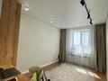 3-бөлмелі пәтер · 97 м² · 6/9 қабат, САМАЛ 72/4, бағасы: 49.5 млн ₸ в Уральске — фото 11