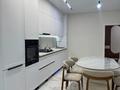 3-бөлмелі пәтер · 97 м² · 6/9 қабат, САМАЛ 72/4, бағасы: 49.5 млн ₸ в Уральске — фото 15