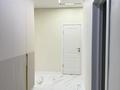 3-бөлмелі пәтер · 97 м² · 6/9 қабат, САМАЛ 72/4, бағасы: 49.5 млн ₸ в Уральске — фото 20
