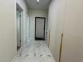 3-бөлмелі пәтер · 97 м² · 6/9 қабат, САМАЛ 72/4, бағасы: 49.5 млн ₸ в Уральске — фото 22