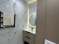 3-бөлмелі пәтер · 97 м² · 6/9 қабат, САМАЛ 72/4, бағасы: 49.5 млн ₸ в Уральске — фото 26