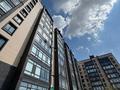 3-бөлмелі пәтер · 97 м² · 6/9 қабат, САМАЛ 72/4, бағасы: 49.5 млн ₸ в Уральске — фото 29