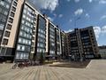 3-бөлмелі пәтер · 97 м² · 6/9 қабат, САМАЛ 72/4, бағасы: 49.5 млн ₸ в Уральске — фото 30