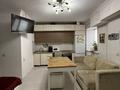 1-комнатная квартира · 26.4 м², Павлова 29 за 13 млн ₸ в Астане, Сарыарка р-н