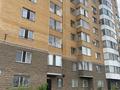 1-комнатная квартира · 26.4 м², Павлова 29 за 13 млн ₸ в Астане, Сарыарка р-н — фото 10