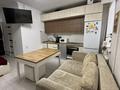 1-комнатная квартира · 26.4 м², Павлова 29 за 13 млн ₸ в Астане, Сарыарка р-н — фото 2