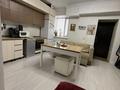 1-комнатная квартира · 26.4 м², Павлова 29 за 13 млн ₸ в Астане, Сарыарка р-н — фото 3