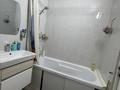 1-комнатная квартира · 26.4 м², Павлова 29 за 13 млн ₸ в Астане, Сарыарка р-н — фото 6
