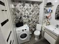 1-комнатная квартира · 26.4 м², Павлова 29 за 13 млн ₸ в Астане, Сарыарка р-н — фото 7