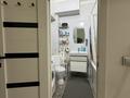 1-комнатная квартира · 26.4 м², Павлова 29 за 13 млн ₸ в Астане, Сарыарка р-н — фото 8