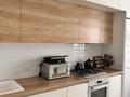 2-комнатная квартира · 65 м² · 3/10 этаж, мкр. Алтын орда 9Б за 220 000 ₸ в Актобе
