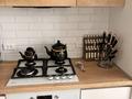 2-комнатная квартира · 65 м² · 3/10 этаж, мкр. Алтын орда 9Б за 220 000 ₸ в Актобе — фото 10