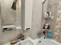 2-комнатная квартира · 65 м² · 3/10 этаж, мкр. Алтын орда 9Б за 220 000 ₸ в Актобе — фото 11