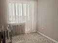 2-комнатная квартира · 65 м² · 3/10 этаж, мкр. Алтын орда 9Б за 220 000 ₸ в Актобе — фото 14