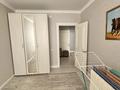 2-комнатная квартира · 65 м² · 3/10 этаж, мкр. Алтын орда 9Б за 220 000 ₸ в Актобе — фото 17