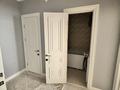 2-комнатная квартира · 65 м² · 3/10 этаж, мкр. Алтын орда 9Б за 220 000 ₸ в Актобе — фото 18
