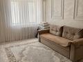 2-комнатная квартира · 65 м² · 3/10 этаж, мкр. Алтын орда 9Б за 220 000 ₸ в Актобе — фото 2