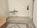 2-комнатная квартира · 65 м² · 3/10 этаж, мкр. Алтын орда 9Б за 220 000 ₸ в Актобе — фото 3