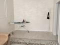 2-комнатная квартира · 65 м² · 3/10 этаж, мкр. Алтын орда 9Б за 220 000 ₸ в Актобе — фото 4