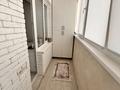 2-комнатная квартира · 65 м² · 3/10 этаж, мкр. Алтын орда 9Б за 220 000 ₸ в Актобе — фото 5