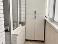 2-комнатная квартира · 65 м² · 3/10 этаж, мкр. Алтын орда 9Б за 220 000 ₸ в Актобе — фото 6