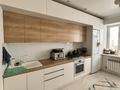 2-комнатная квартира · 65 м² · 3/10 этаж, мкр. Алтын орда 9Б за 220 000 ₸ в Актобе — фото 7