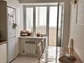 2-комнатная квартира · 65 м² · 3/10 этаж, мкр. Алтын орда 9Б за 220 000 ₸ в Актобе — фото 8