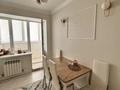 2-комнатная квартира · 65 м² · 3/10 этаж, мкр. Алтын орда 9Б за 220 000 ₸ в Актобе — фото 9