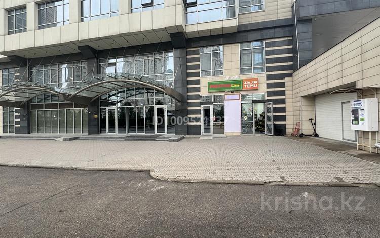 Свободное назначение, офисы, магазины и бутики, салоны красоты · 90 м² за 720 000 ₸ в Алматы, Бостандыкский р-н — фото 2