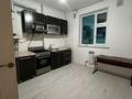 1-комнатная квартира · 46 м² · 4/5 этаж, мкр Асар-2 12/1 за 130 000 ₸ в Шымкенте, Абайский р-н