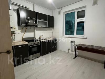 1-комнатная квартира · 46 м², мкр Асар-2 12/1 за 130 000 ₸ в Шымкенте, Абайский р-н