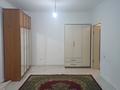1-комнатная квартира · 46 м² · 4/5 этаж, мкр Асар-2 12/1 за 130 000 ₸ в Шымкенте, Абайский р-н — фото 10