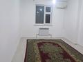 1-комнатная квартира · 46 м² · 4/5 этаж, мкр Асар-2 12/1 за 130 000 ₸ в Шымкенте, Абайский р-н — фото 11