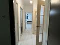 1-комнатная квартира · 46 м² · 4/5 этаж, мкр Асар-2 12/1 за 130 000 ₸ в Шымкенте, Абайский р-н — фото 13