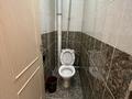 1-комнатная квартира · 46 м² · 4/5 этаж, мкр Асар-2 12/1 за 130 000 ₸ в Шымкенте, Абайский р-н — фото 14