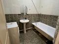 1-комнатная квартира · 46 м² · 4/5 этаж, мкр Асар-2 12/1 за 130 000 ₸ в Шымкенте, Абайский р-н — фото 15