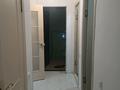 1-комнатная квартира · 46 м² · 4/5 этаж, мкр Асар-2 12/1 за 130 000 ₸ в Шымкенте, Абайский р-н — фото 2