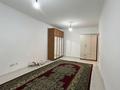 1-комнатная квартира · 46 м² · 4/5 этаж, мкр Асар-2 12/1 за 130 000 ₸ в Шымкенте, Абайский р-н — фото 3