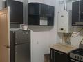 1-комнатная квартира · 46 м² · 4/5 этаж, мкр Асар-2 12/1 за 130 000 ₸ в Шымкенте, Абайский р-н — фото 5