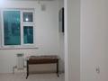 1-комнатная квартира · 46 м² · 4/5 этаж, мкр Асар-2 12/1 за 130 000 ₸ в Шымкенте, Абайский р-н — фото 7