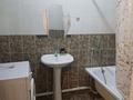 1-комнатная квартира · 46 м² · 4/5 этаж, мкр Асар-2 12/1 за 130 000 ₸ в Шымкенте, Абайский р-н — фото 8