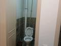 1-комнатная квартира · 46 м² · 4/5 этаж, мкр Асар-2 12/1 за 130 000 ₸ в Шымкенте, Абайский р-н — фото 9
